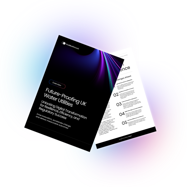 Whitepaper CTA Image (600 x 600 px) (1)